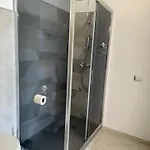 Eroi فيربانيا
