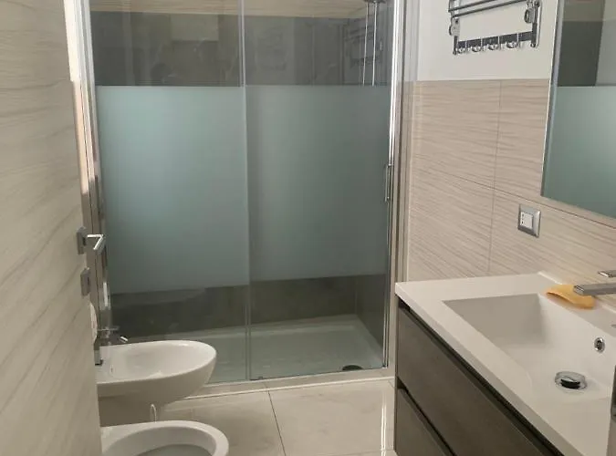 Eroi 韦尔巴尼亚