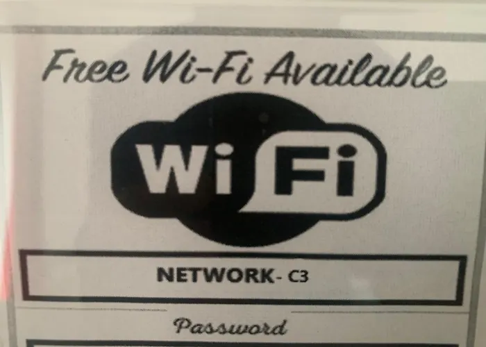 Eroi Pensjonat Verbania