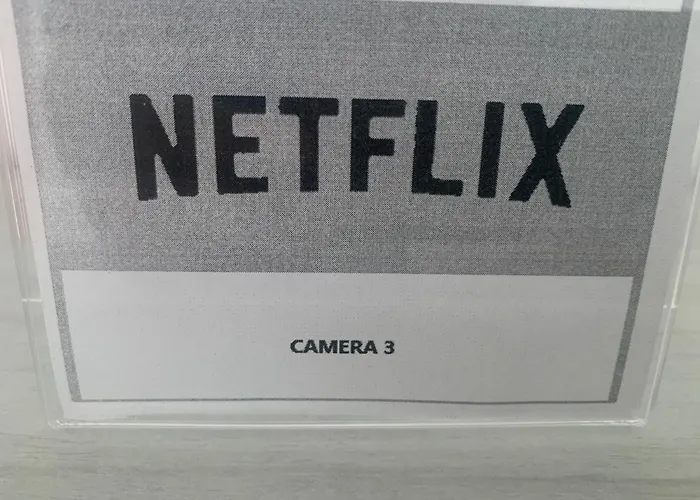 Eroi 韦尔巴尼亚